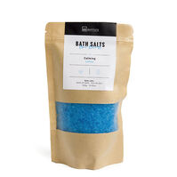 Bath Salts Pure Energy  1ud.-196175 0